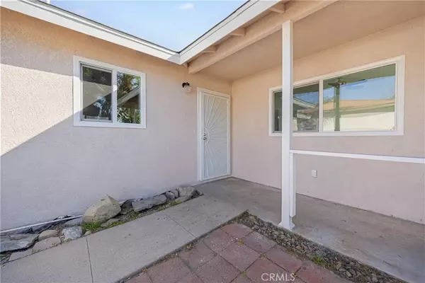 San Bernardino, CA 92404,5845 Dogwood