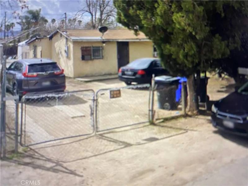 24549 Court, San Bernardino, CA 92410