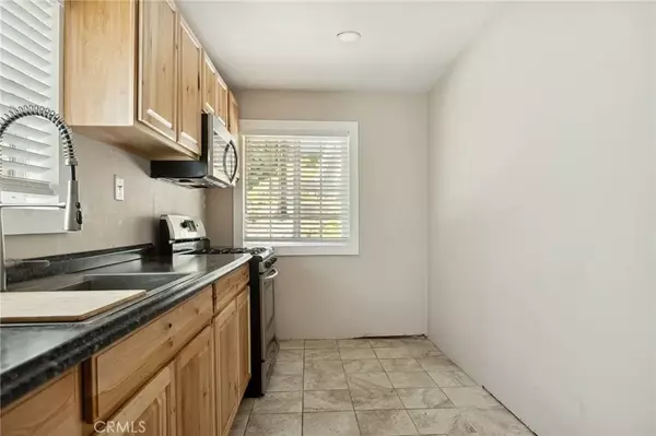 Lake Arrowhead, CA 92352,725 Golden