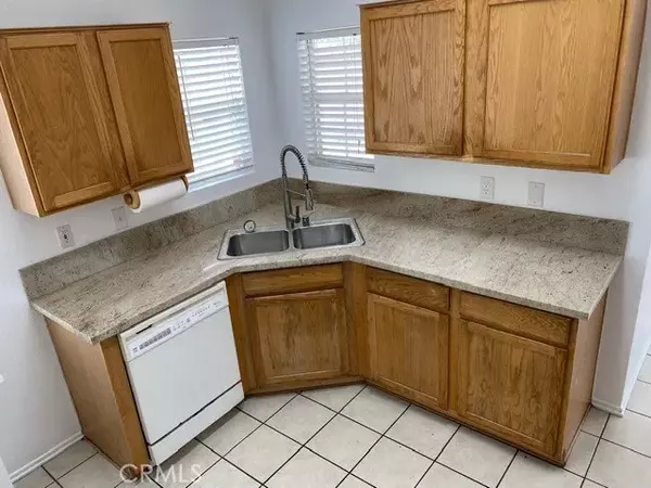 Highland, CA 92346,27628 Powell Drive