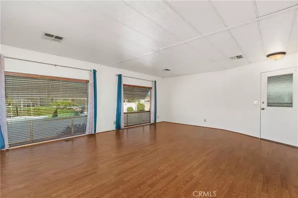 Redlands, CA 92374,1251 Lugonia #54