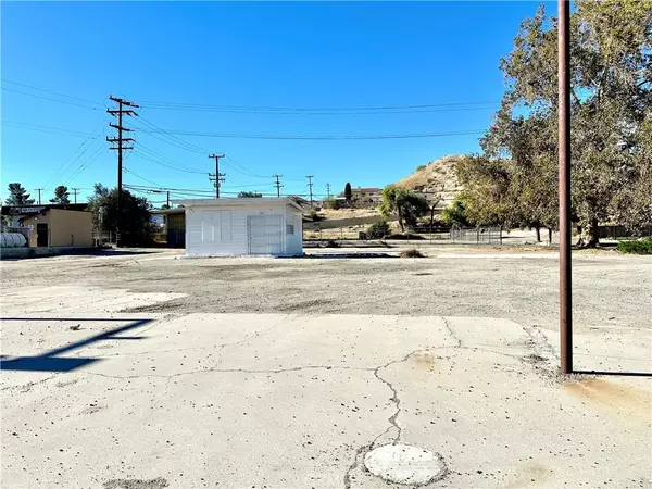 Victorville, CA 92392,16617 D