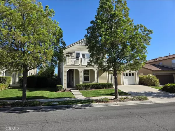 Temecula, CA 92591,39898 Worthington Place