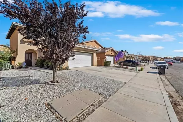 Victorville, CA 92394,14416 Honeyhill