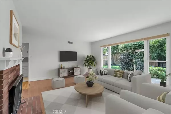 Riverside, CA 92506,4636 Beverly Court