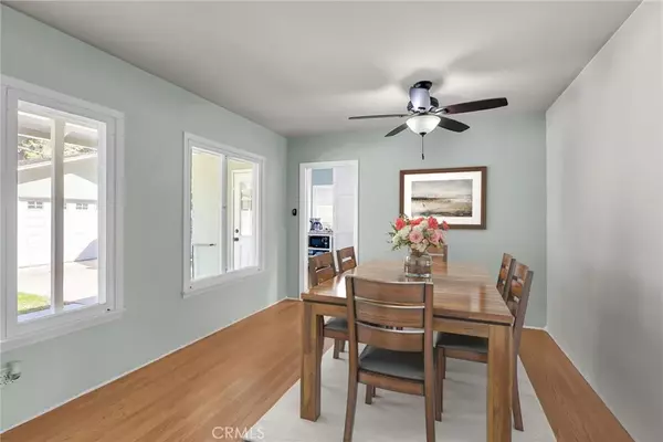 Riverside, CA 92506,4401 Maplewood Place