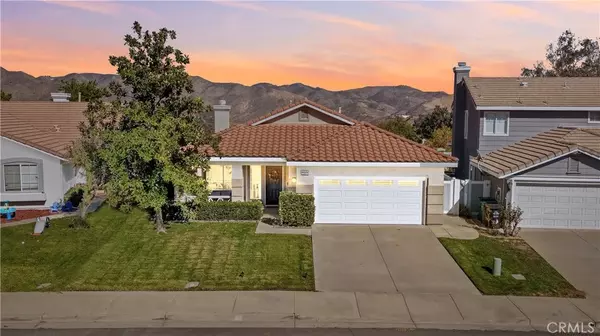 13700 Basswood Drive,  Corona,  CA 92883