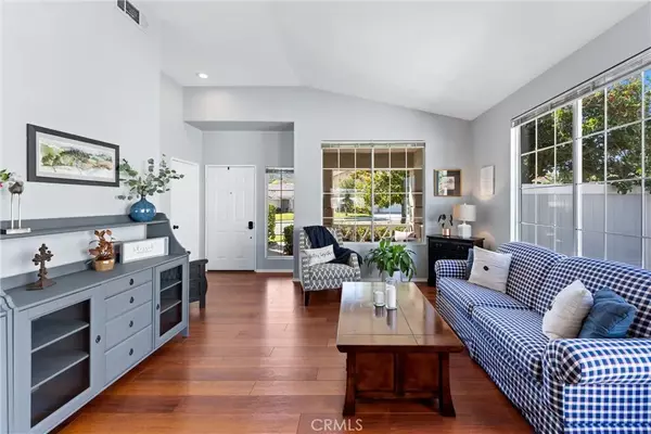 Corona, CA 92883,13700 Basswood Drive