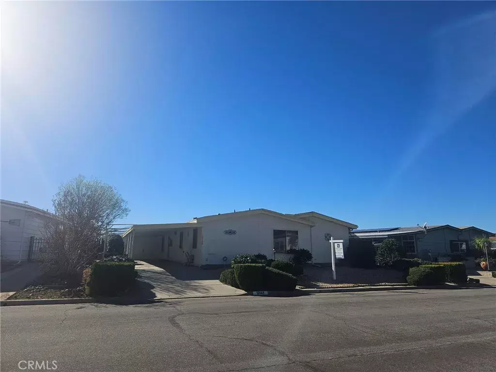 Cherry Valley, CA 92223,10145 Chisholm