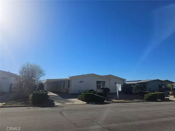 10145 Chisholm, Cherry Valley, CA 92223