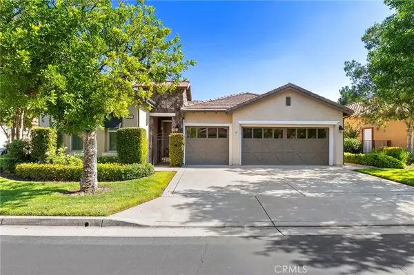 Corona, CA 92883,24460 Lupine Lane