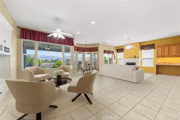 Corona, CA 92883,24460 Lupine Lane