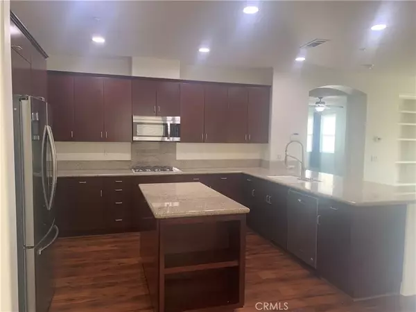 Redlands, CA 92374,425 Deodar Street