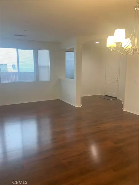 425 Deodar Street, Redlands, CA 92374