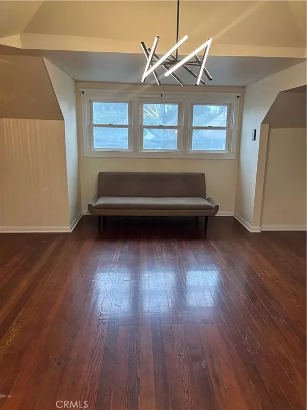 Redlands, CA 92373,114 S Buena Vista #2