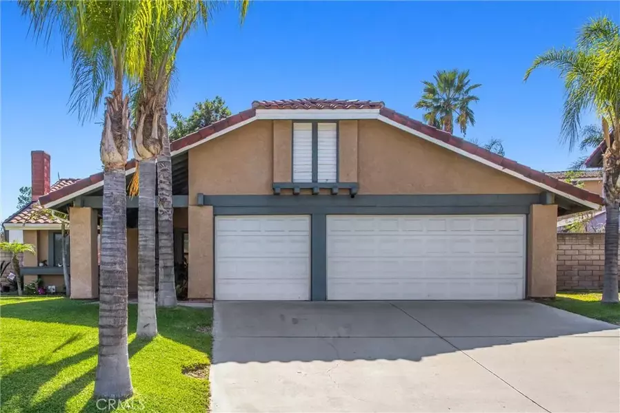 6466 Avenida Michaelinda, Riverside, CA 92509