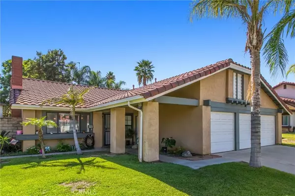 Riverside, CA 92509,6466 Avenida Michaelinda