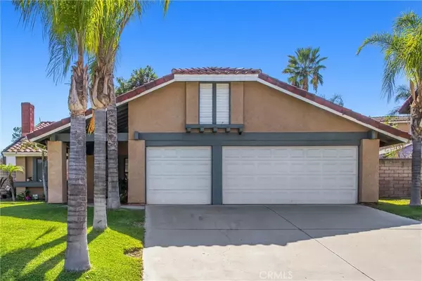Riverside, CA 92509,6466 Avenida Michaelinda