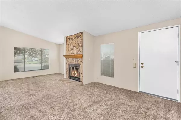 Cherry Valley, CA 92223,10811 Bel Air