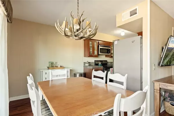 Lake Arrowhead, CA 92352,184 Ca-173