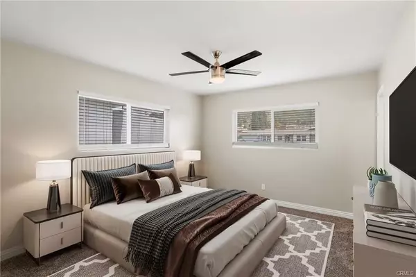 Grand Terrace, CA 92313,22844 Miriam