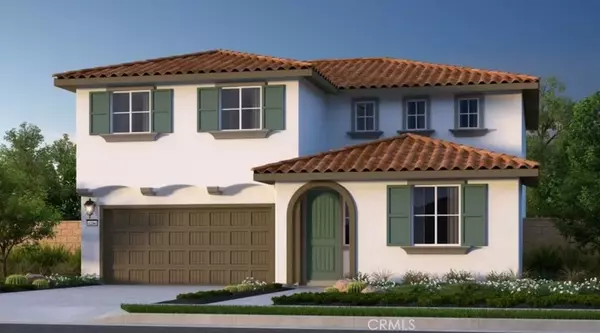 French Valley, CA 92596,33255 Celadon Avenue