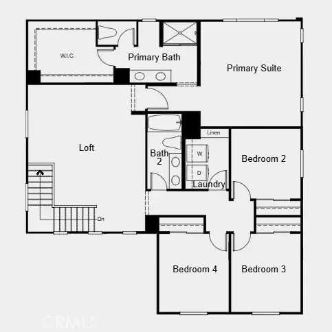 French Valley, CA 92596,33255 Celadon Avenue