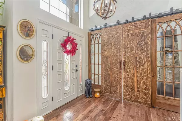 Banning, CA 92220,1078 Olympic