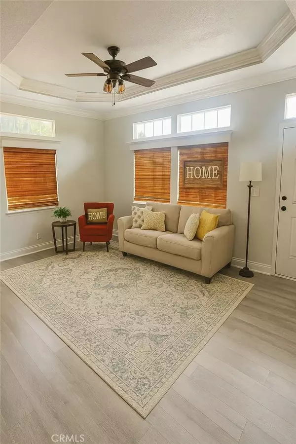 Fallbrook, CA 92028,3909 Reche #118