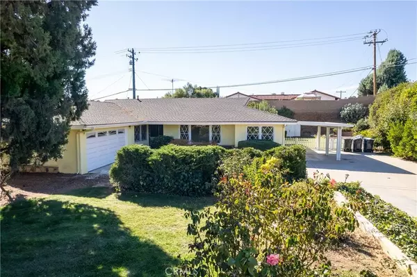Redlands, CA 92373,12952 Club