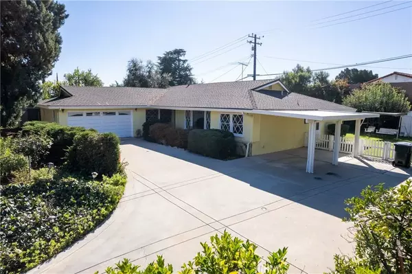 Redlands, CA 92373,12952 Club