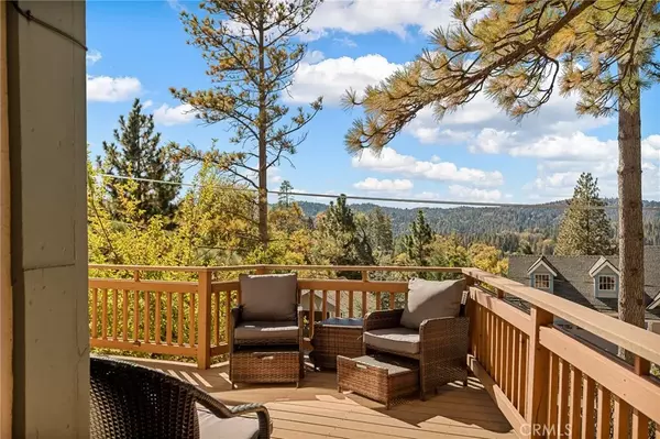 Lake Arrowhead, CA 92352,27808 Alpen