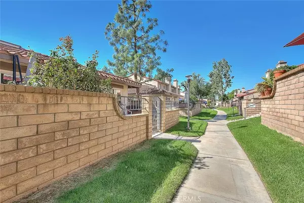Rancho Cucamonga, CA 91730,9880 Madera Court