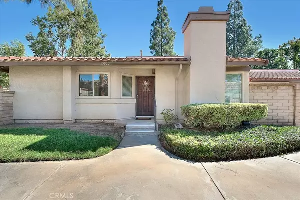 Rancho Cucamonga, CA 91730,9880 Madera Court