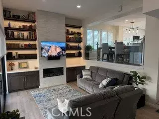 Arcadia, CA 91007,848 W Huntington #34