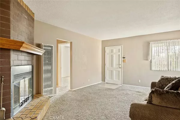 San Bernardino, CA 92410,7705 Rogers Lane