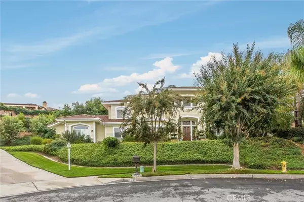 Redlands, CA 92373,1711 Kyle