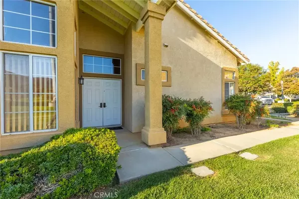 Banning, CA 92220,5664 Trevino