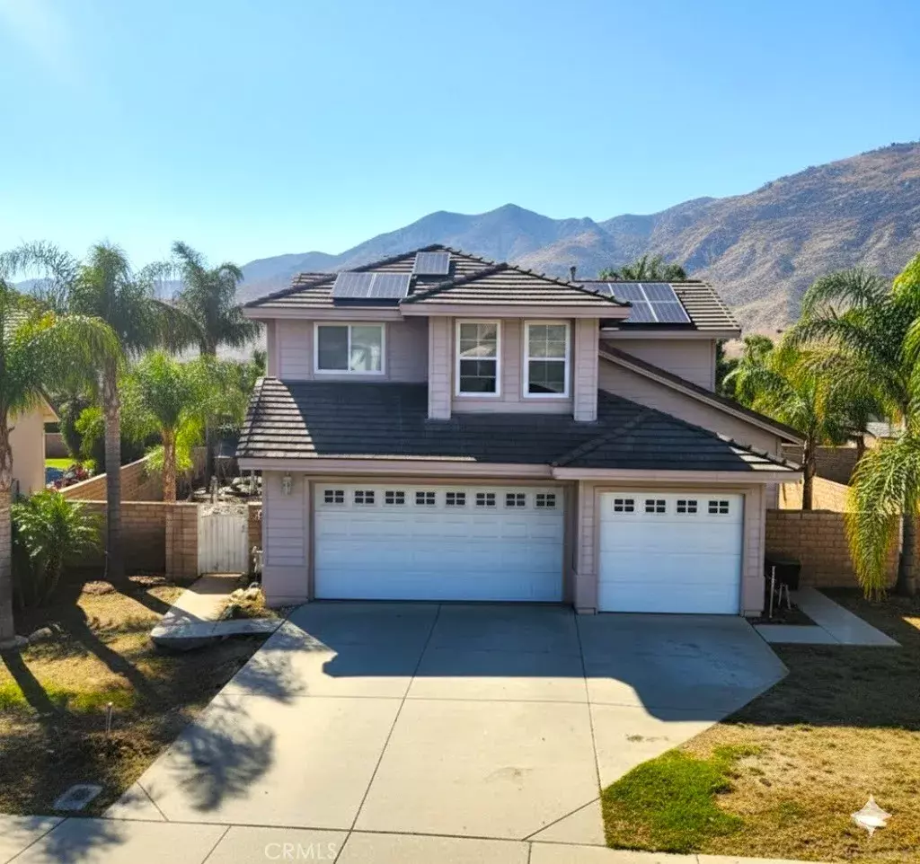 Moreno Valley, CA 92557,10482 Valley Crest