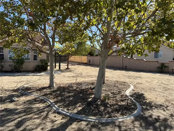 Menifee, CA 92585,25805 Mclaughlin