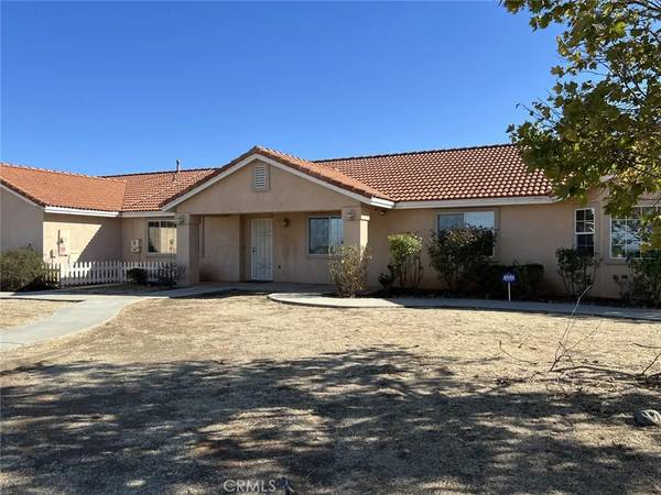 25805 Mclaughlin, Menifee, CA 92585