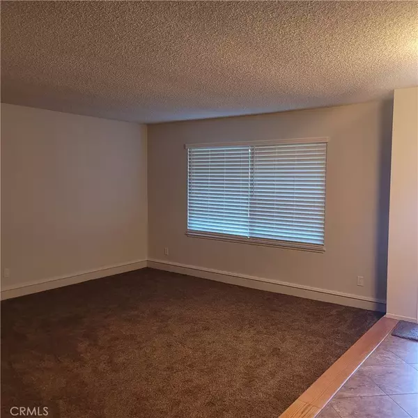 Riverside, CA 92505,11251 Sweetwater Dr