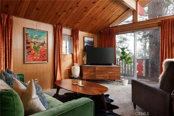 Running Springs, CA 92382,31321 Circle View