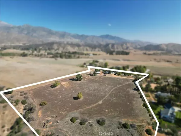 Banning, CA 92220,11055 Sunset