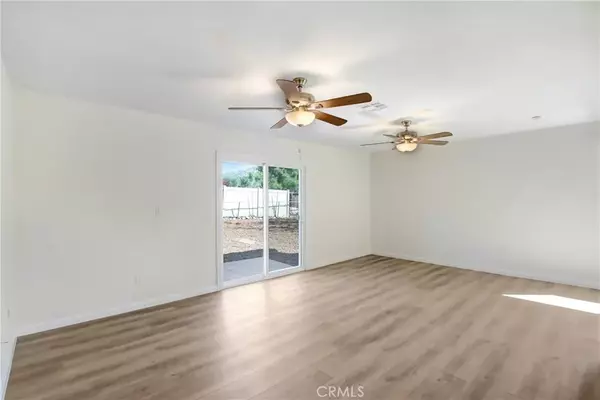 Norco, CA 92860,1041 Lori Court