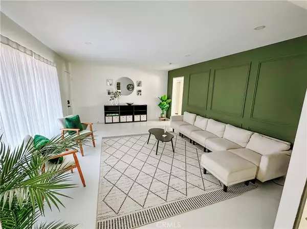 Joshua Tree, CA 92252,5050 1st East