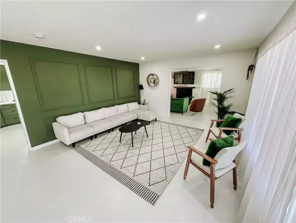 Joshua Tree, CA 92252,5050 1st East