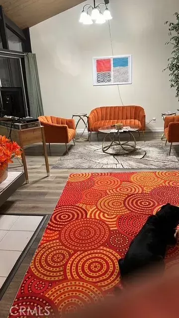 Twin Peaks, CA 92391,872 Sierra Vista #5