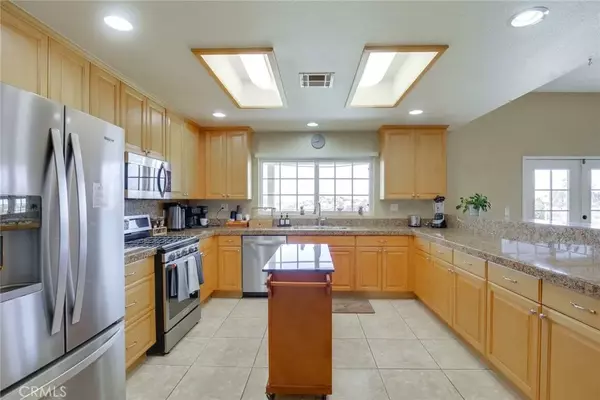 Desert Hot Springs, CA 92240,14997 Mcgarger