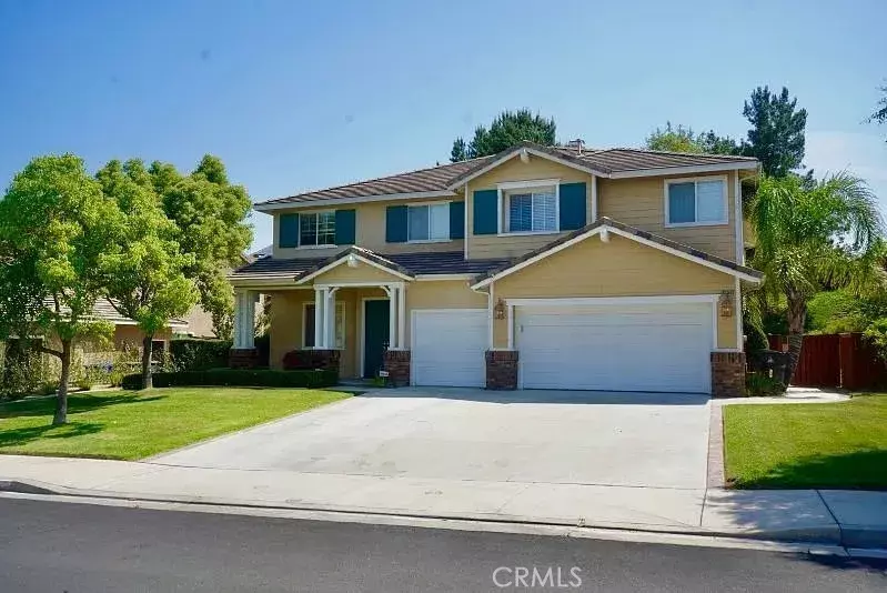 8736 Barnwood, Riverside, CA 92508